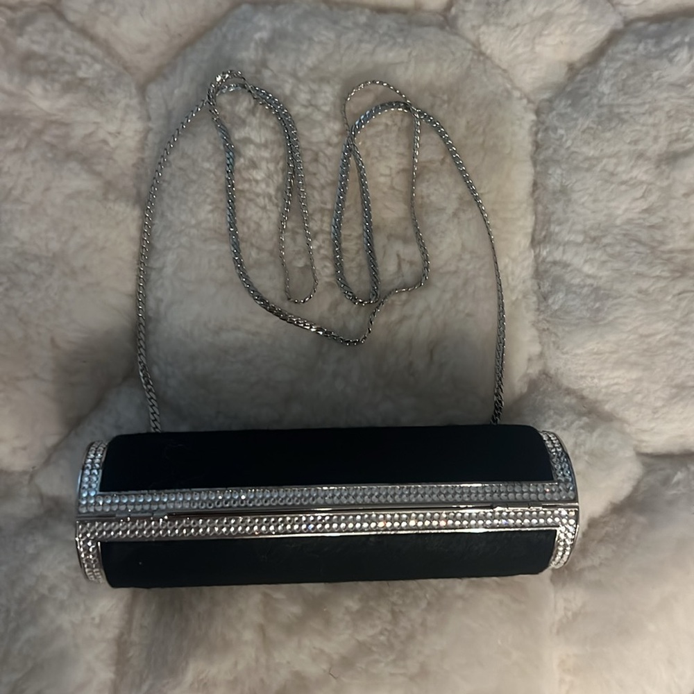Evening purse - Picture 4 of 11